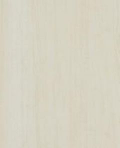 Beyaz Akaaa Lake Boyal Panel